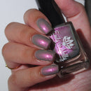Emily De Molly - Sakura Mist Nail Polish