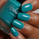 KBShimmer - Roll On By Nail Polish