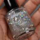 KBShimmer - Star-Studded Nail Polish