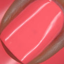 KBShimmer - Smack Talking Nail Polish
