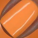 KBShimmer - Push Your Luck Nail Polish