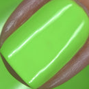 KBShimmer - Love Bytes Nail Polish