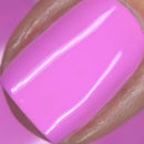 KBShimmer - Crimp My Style Nail Polish