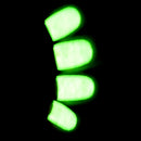 KBShimmer - Glow Getter Nail Polish (Glow in the Dark)