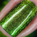 KBShimmer - In A Pickle Nail Polish