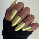 Clionadh Cosmetics - Dais Nail Polish