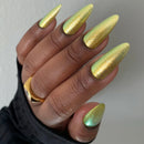 Clionadh Cosmetics - Dais Nail Polish