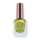 Clionadh Cosmetics - Dais Nail Polish