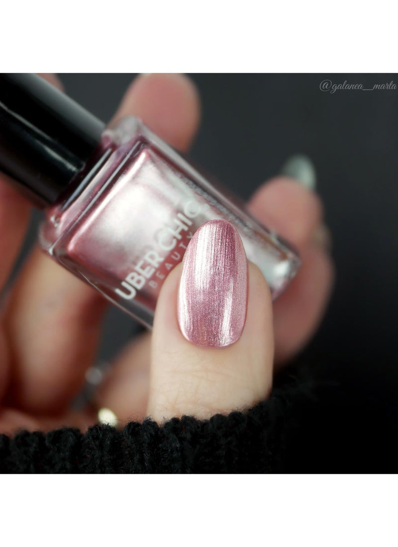 UberChic Beauty - Daydreamer Stamping Polish