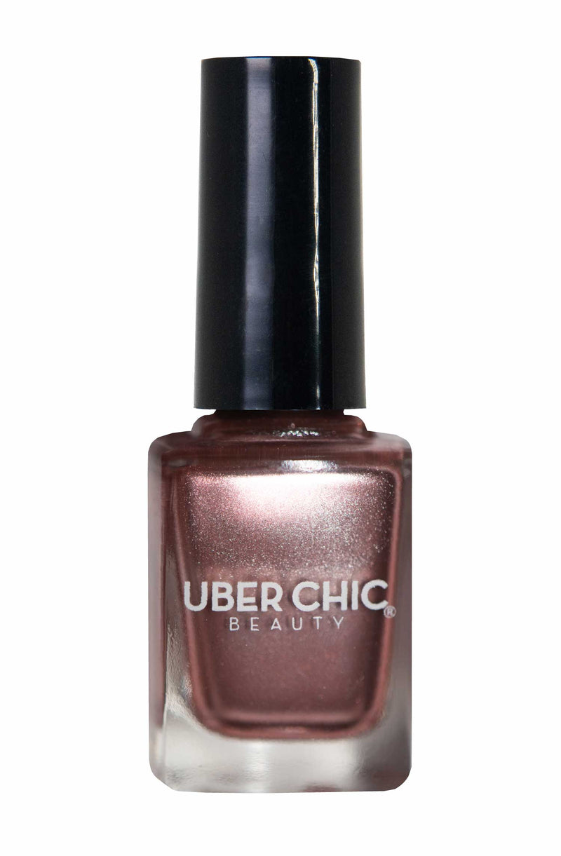 UberChic Beauty - Daydreamer Stamping Polish