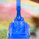 Clionadh Cosmetics - Delighted Nail Polish