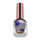 Clionadh Cosmetics - Different Dimension Nail Polish (Magnetic)