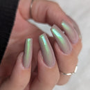 Emily De Molly - Disconnected Nail Polish