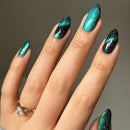 Dam Nail Polish - Dog Nail Polish (Magnetic)