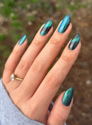 Dam Nail Polish - Dog Nail Polish (Magnetic)