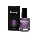 KBShimmer - Don’t Sweat The Fall Stuff Nail Polish (Magnetic)