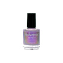 KBShimmer - Don’t Sweat The Fall Stuff Nail Polish (Magnetic)