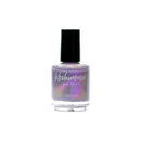 KBShimmer - Don’t Sweat The Fall Stuff Nail Polish (Magnetic)