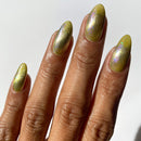 Clionadh Cosmetics - Doppelgänger Nail Polish (Magnetic)