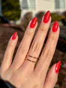 Dam Nail Polish - Dragon Nail Polish