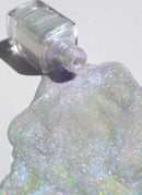 UberChic Beauty - Dream Maker Nail Polish