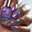 Clionadh Cosmetics - Dreamscape Nail Polish