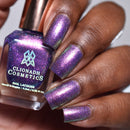 Clionadh Cosmetics - Dreamscape Nail Polish