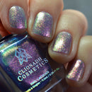 Clionadh Cosmetics - Dreamscape Nail Polish