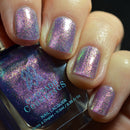 Clionadh Cosmetics - Dreamscape Nail Polish