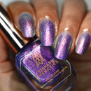 Clionadh Cosmetics - Dreamscape Nail Polish