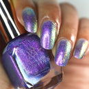 Clionadh Cosmetics - Dreamscape Nail Polish
