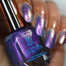 Clionadh Cosmetics - Dreamscape Nail Polish