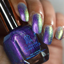 Clionadh Cosmetics - Dreamscape Nail Polish