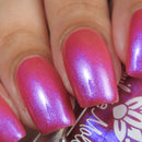 Emily De Molly - Little Indiscretions Nail Polish