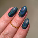 Phoenix - Stalker Nail Polish