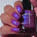 KBShimmer - Constant State Of Phlox Nail Polish (Flash Reflective)
