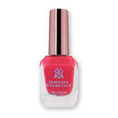 Clionadh Cosmetics - Ecstatic Nail Polish