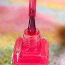 Clionadh Cosmetics - Ecstatic Nail Polish