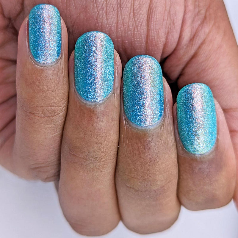 Emily De Molly - Take My Hand Nail Polish