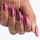 Emily De Molly - Vague Memories Nail Polish