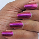 Emily De Molly - Vague Memories Nail Polish
