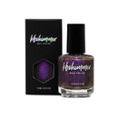 KBShimmer - Eerie-sistible Nail Polish