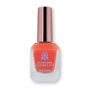 Clionadh Cosmetics - Elated Nail Polish