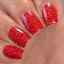 Emily De Molly - Pay The Price Nail Polish