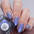 Emily De Molly - Cloud Cover Nail Polish