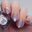 Emily De Molly - Holding Onto Hope Nail Polish