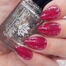 Emily De Molly - Moonsongs Nail Polish