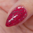 Emily De Molly - Moonsongs Nail Polish