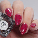 Emily De Molly - Moonsongs Nail Polish