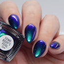 Emily De Molly - Somebody’s Fool Nail Polish